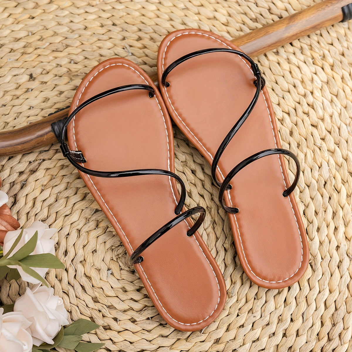 Women's Slipper LZ